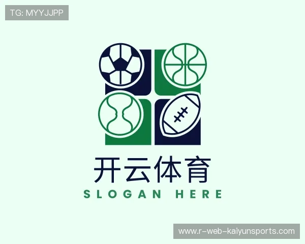 发现开云kaiyun