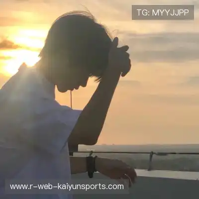 汤玮霜